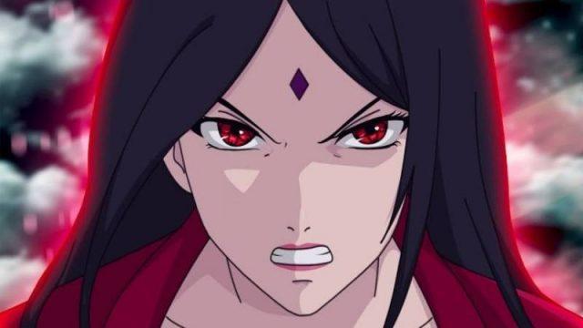 Boruto Tidak Masuk Kandidat?! Ini 5 Kandidat Hokage Jika Naruto Mati!