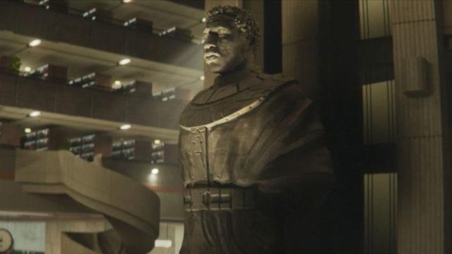 Kang The Conqueror Muncul di Loki? Apa Dampaknya?