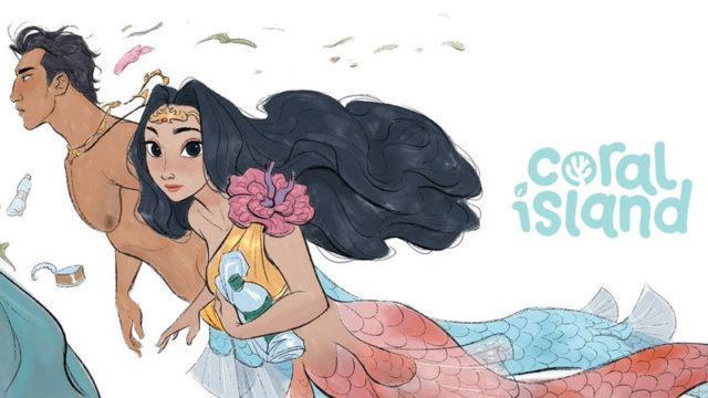 Kapan Coral Island Rilis? Game Farming Sim Indonesia Sensasional!