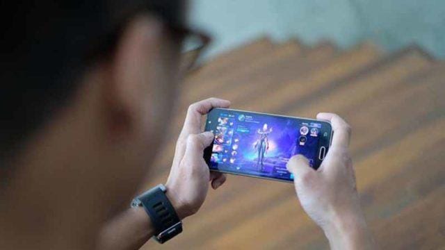 Kapan Mobile Legend Dihapus? Tenang, Ini 5 Alasan Hal Itu Tidak Akan Terjadi