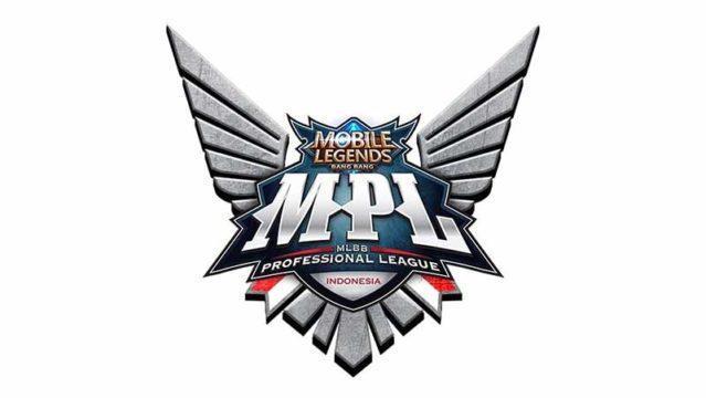 MPL Season 7 Telah Selesai, Kapan Season 8 Dimulai? Ini Perkiraannya
