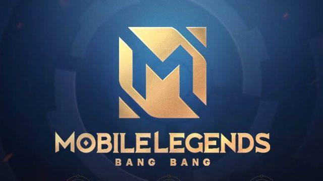 Benarkah MPLI Digelar di Akhir November? Ini Informasinya