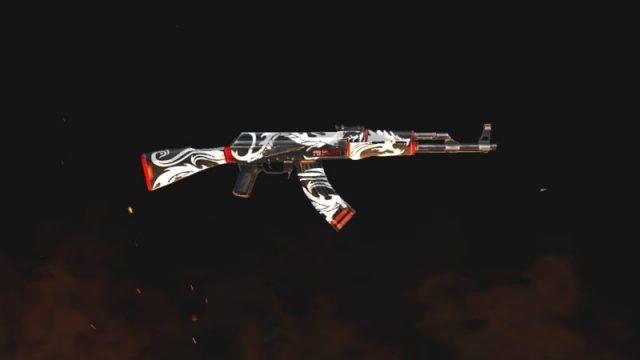 Pakai Senjata AK di Free Fire? Kombinasikan Sama 3 Karakter Ini Biar Makin OP!