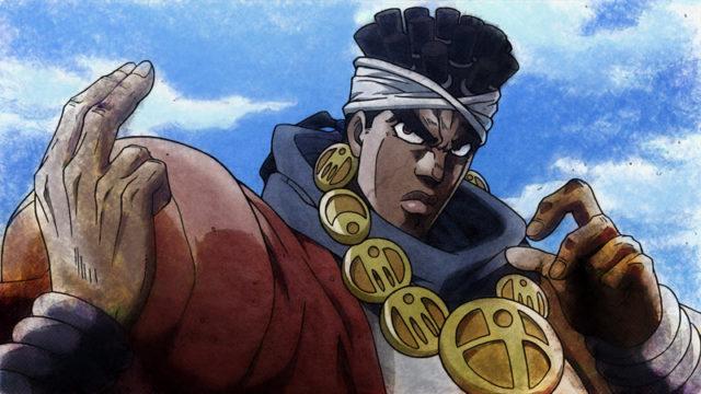 4 Karakter Anime Ini Bisa Jadi Berpuasa di Bulan Ramadhan