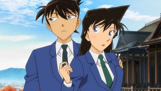 Lost Contact! Ini 6 Karakter Anime Yang Kena Ghosting