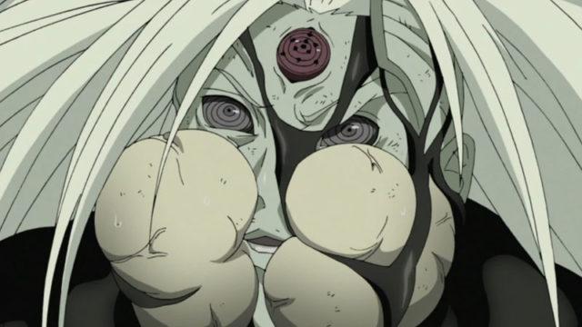 Karakter Penjahat di Anime Ini Mati Bukan Karena Tokoh Utama!
