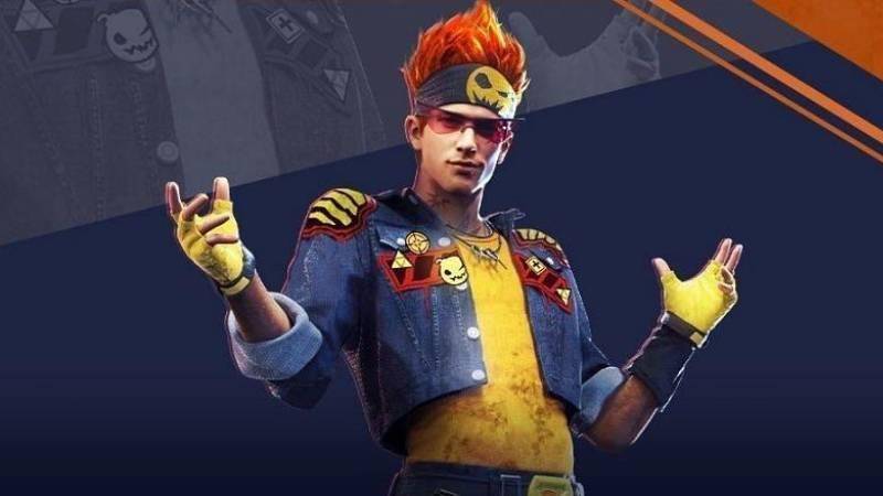 Sumber gambar: duniagames.co.id