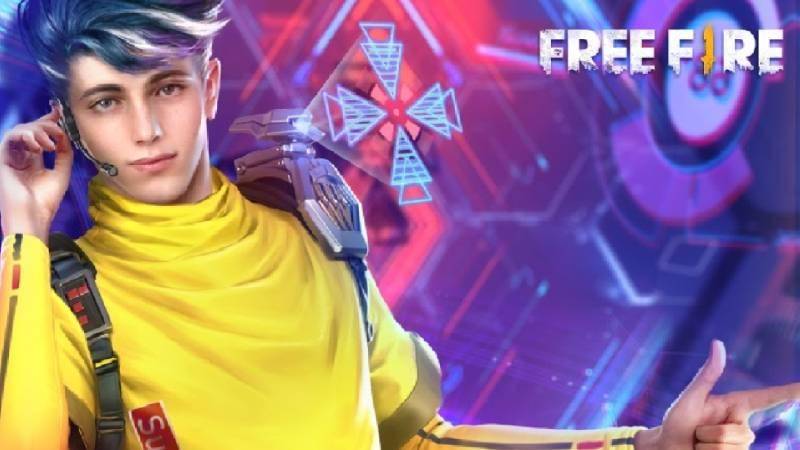 Sumber gambar: freefireindo.com