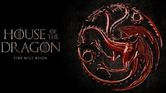 Karakter Penting House of the Dragon yang Muncul di Trailer-nya, Siapa Saja?