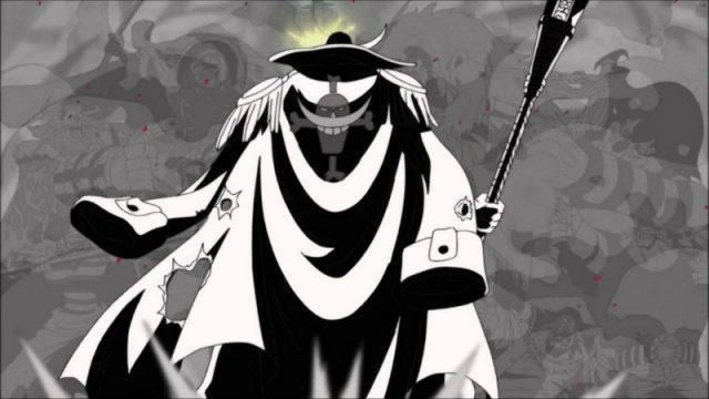 Ternyata 3 Karakter One Piece Ini Terinspirasi dari Kisah Nyata! Siapa Saja?