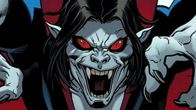 3 Karakter Paling Mengerikan di Marvel Universe!