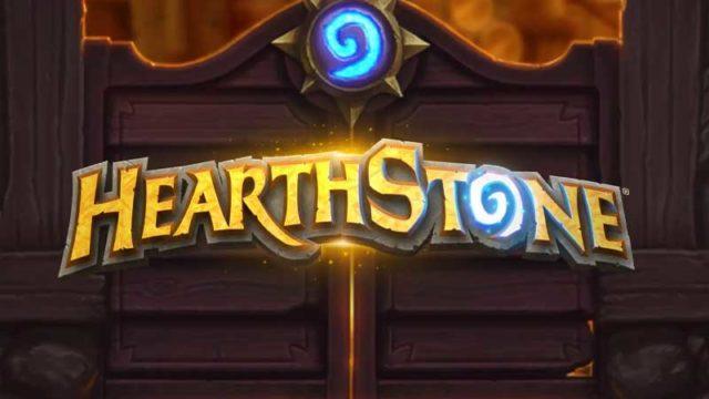 Hanya Bisa dibeli, Blizzard Jual Kartu Hearthstone Versi Diamond