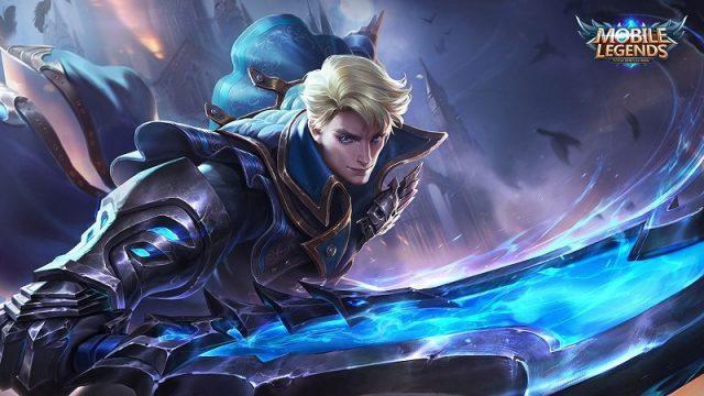 Kata-Kata Hero Mobile Legends dan Artinya, Cocok Buat Kata Motivasi!