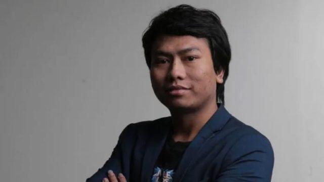 Selain Nasi Uduk dan Renbo, KB Prediksi GPX Akan Beli Pemain EVOS?