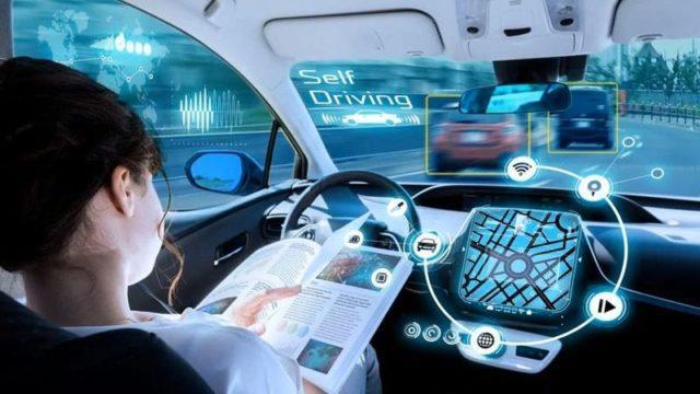 Mesti Tahu! Inilah Kegunaan Teknologi 5G dalam Kehidupan Manusia