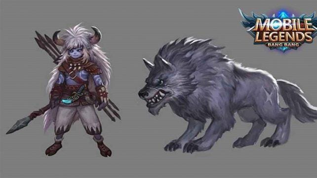 Hadir di Advance Server, Inilah Kelebihan dan Kekurangan Popol Mobile Legends!