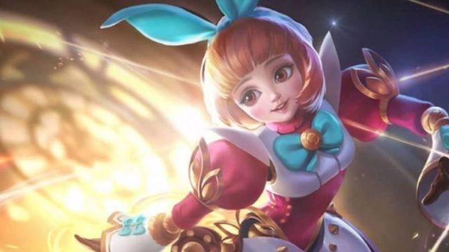 Inilah 3 Kelemahan Meta 2 Support di Mobile Legends, Apa Saja?