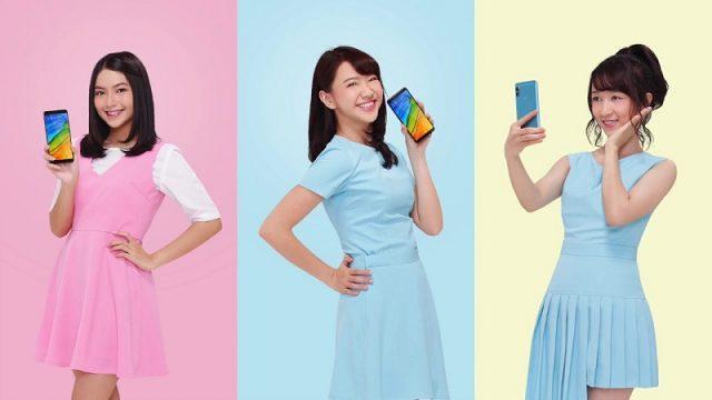 Kenapa HP China Seperti Xiaomi Bisa Dijual Murah? Ini Jawabannya!