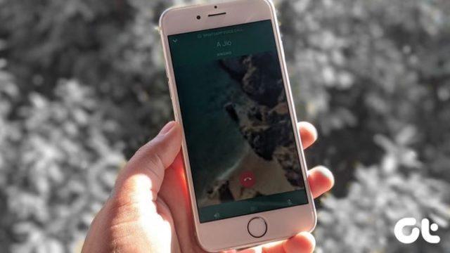 Kenapa Kamera WhatsApp Tidak Full Screen? Begini Cara Mengatasinya!