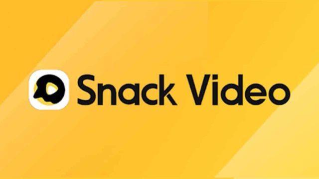 Apa itu Snack Video? Ternyata Ini Alasan Koin di Aplikasi Video Penghasil Uang Ini Tidak Berubah Jadi Rupiah
