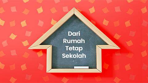 Telkomsel