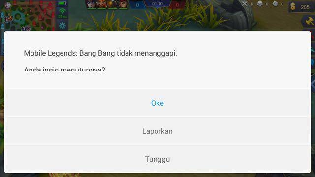 unipoin