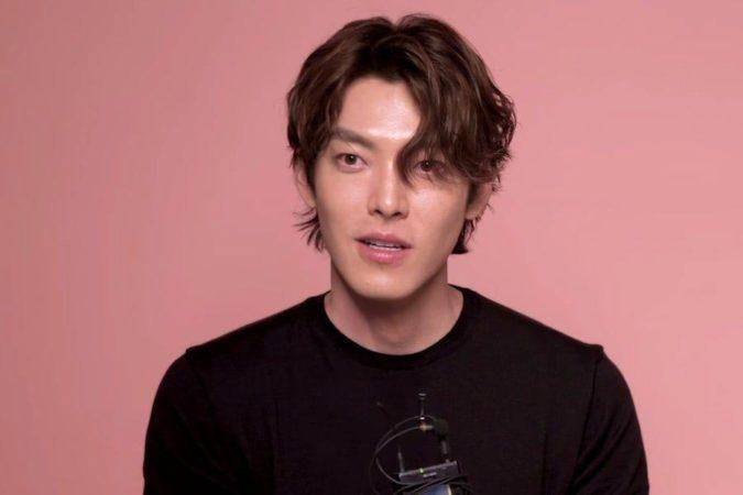 Sumber: Soompi