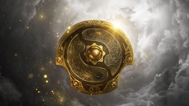 Klasemen TI10 Day 4: Undying Bawa OG dan T1 Masuk Upper Bracket!