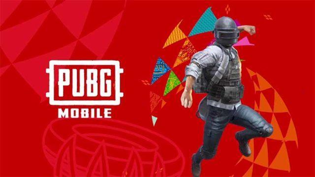 [ESPORTS PON] Klasemen Poin Final PUBG Mobile PON XX Papua 2021 Hari Pertama