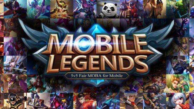Kode Redeem M2 Mobile Legends (ML) yang Masih Bisa Digunakan, Klaim Segera!
