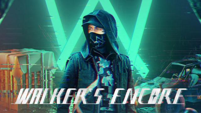 Kode Redeem PUBG Alan Walker, Cepat Ambil Sebelum Terlambat!