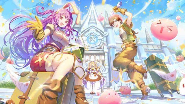 Kode Redeem Ragnarok X: Next Generation (ROX) Agustus 2021, Dapatkan Hadiahnya!