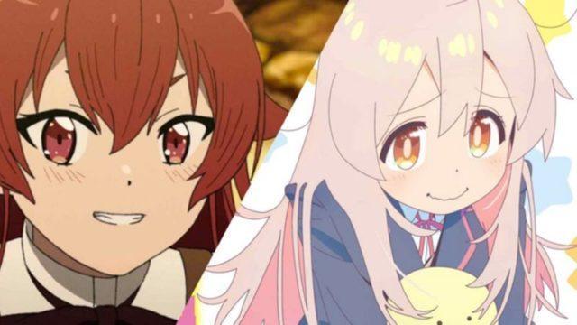 Kabar Gembira, Komik Onii-chan wa Oshimai Siap Diadaptasi Jadi Anime!