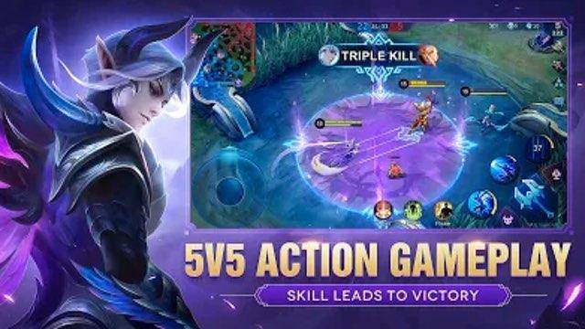 Sumber: Mobile Legends: Bang-Bang