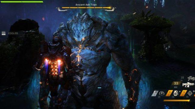 Melawan Titan? 5 Video Game dengan Konsep Gameplay Inovatif