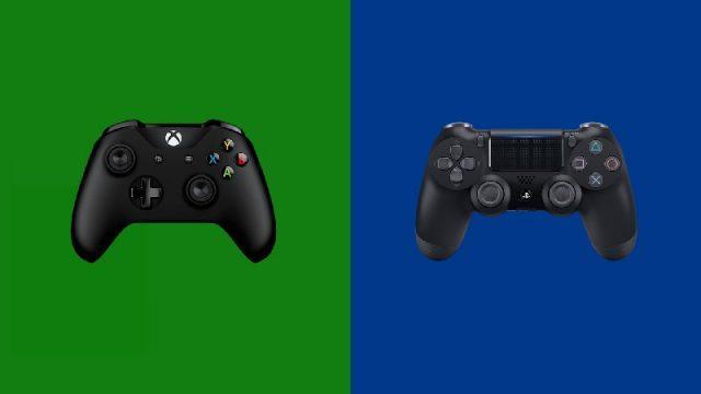 7 Rumor Tergila Konsol Next-Gen yang Kemungkinan Terjadi, Gak Nyangka!