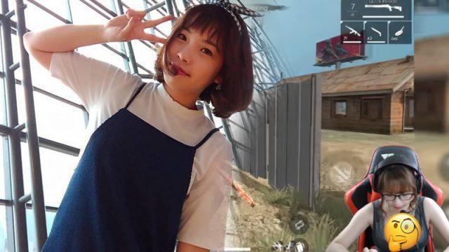 Ini Deretan Konten Kimi Hime yang Paling Ramai Ditonton dan Dibicarakan Netizen