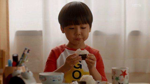 Fakta Eito Kawahara, Pemeran Utama Kotaro Lives Alone