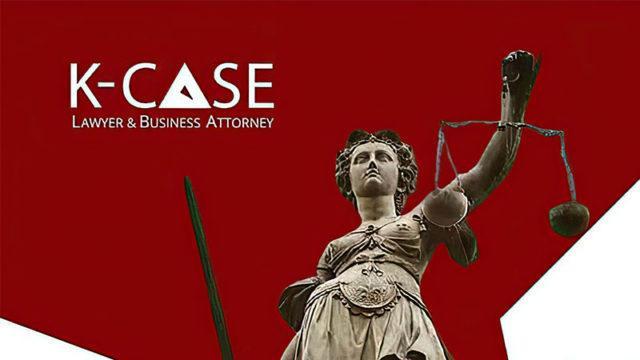 K-CASE Lawyer Jabarkan Kronologi Terkait Somasi BOOM Esports dan Bigetron Terhadap NXL