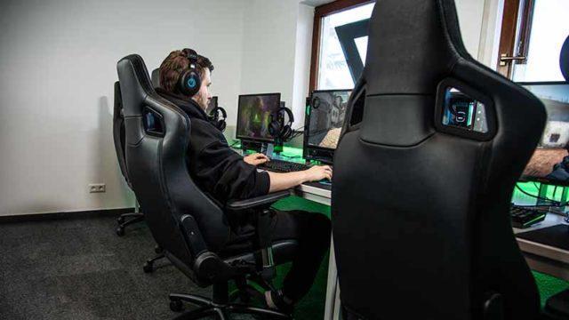 5 Cara Memilih Kursi Gaming yang Murah dan Berkualitas, Jangan Salah Pilih!