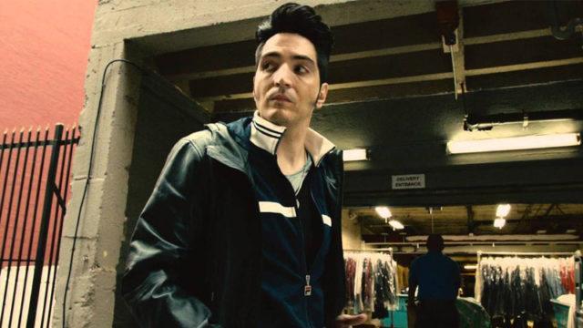 Kurt, Mantan Napi Jago Hacking di Marvel Cinematic Universe