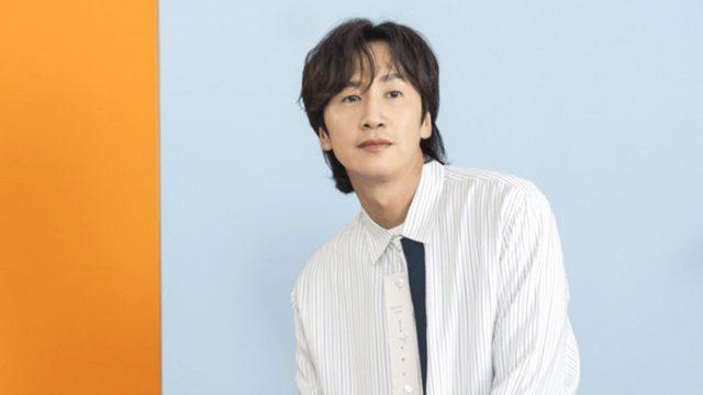 Keluar dari Running Man, Kwang Soo Akan Perankan Drama Korea Thriller