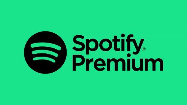 Anti Males, Ini Tutorial Dengerin Lagu Tanpa Iklan dengan Spotify Premium!