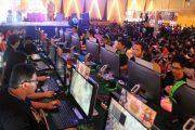 Lyto Game Festival