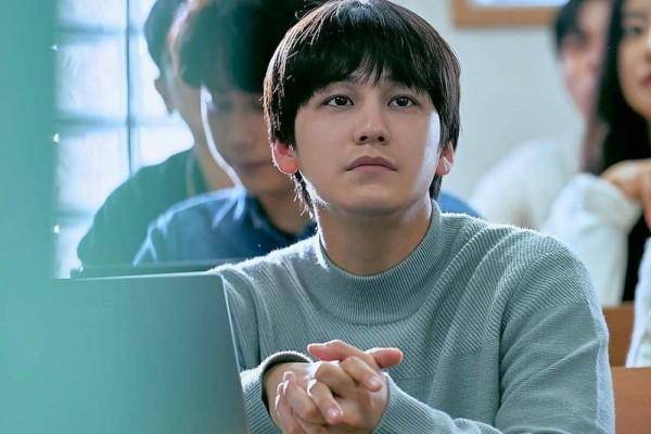 Sumber: KpopChart