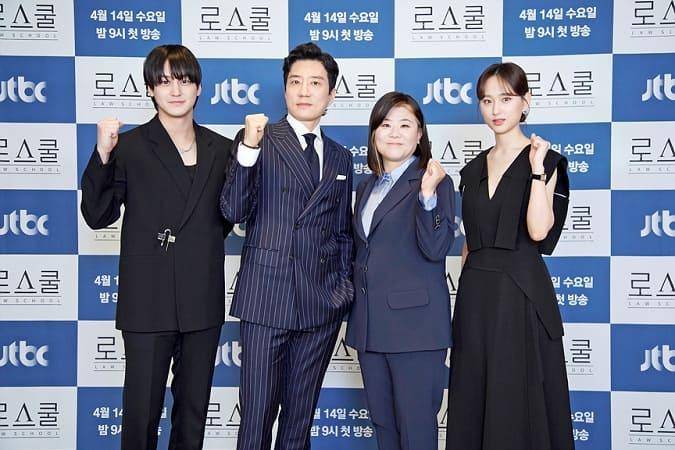 Sumber: Soompi