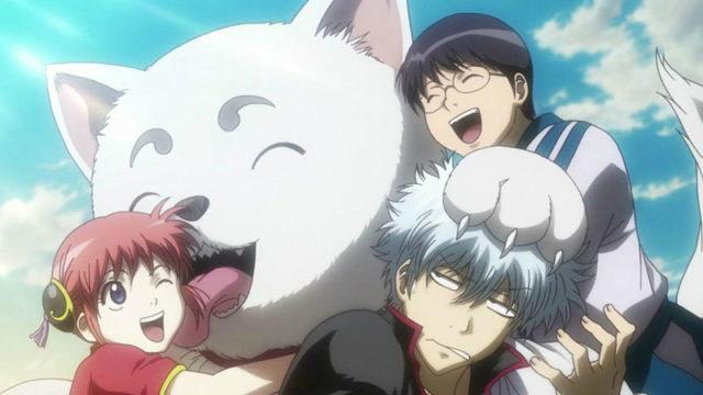 Seperti Inilah Dampak Layanan Streaming Tiongkok Pada Produksi Anime