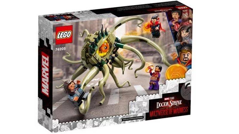 sumber: lego.com