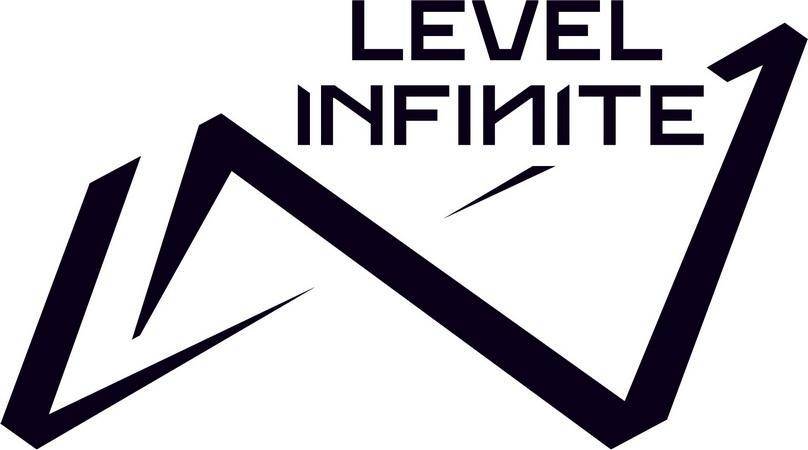 sumber: Games Industry