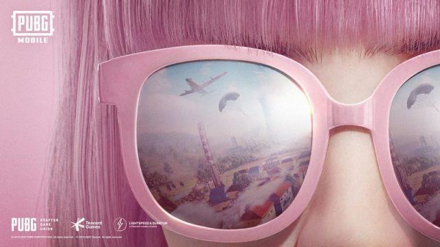 Sebarkan Sebuah Teaser, Apakah PUBG Mobile Akan Mengadakan Kolaborasi dengan Lisa BLACKPINK?